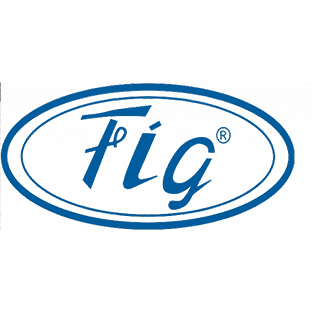 Fig