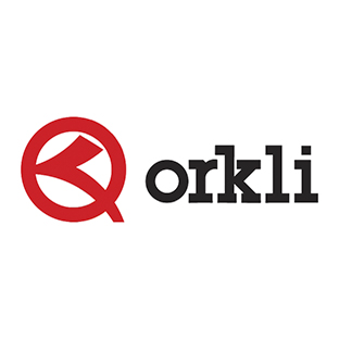 Orkli