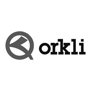 Orkli
