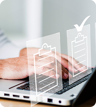 Resolución de Incidencias